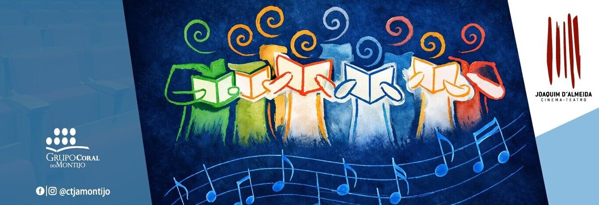 banner_horizontal___xix_aniversario_gcmontijo_15_mar_2026_1_2500_2500