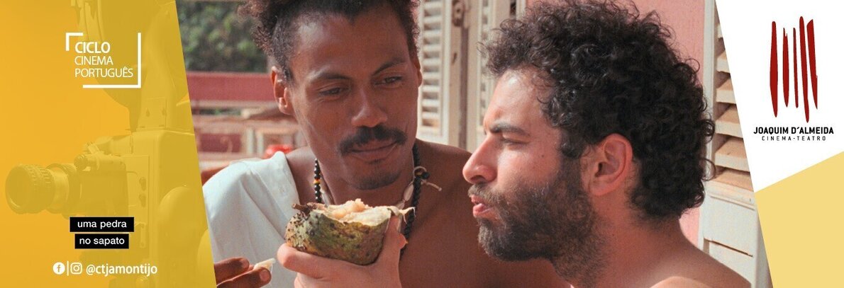 banner_horizontal__riso_e_faca__19_mar_2026_1_2500_2500