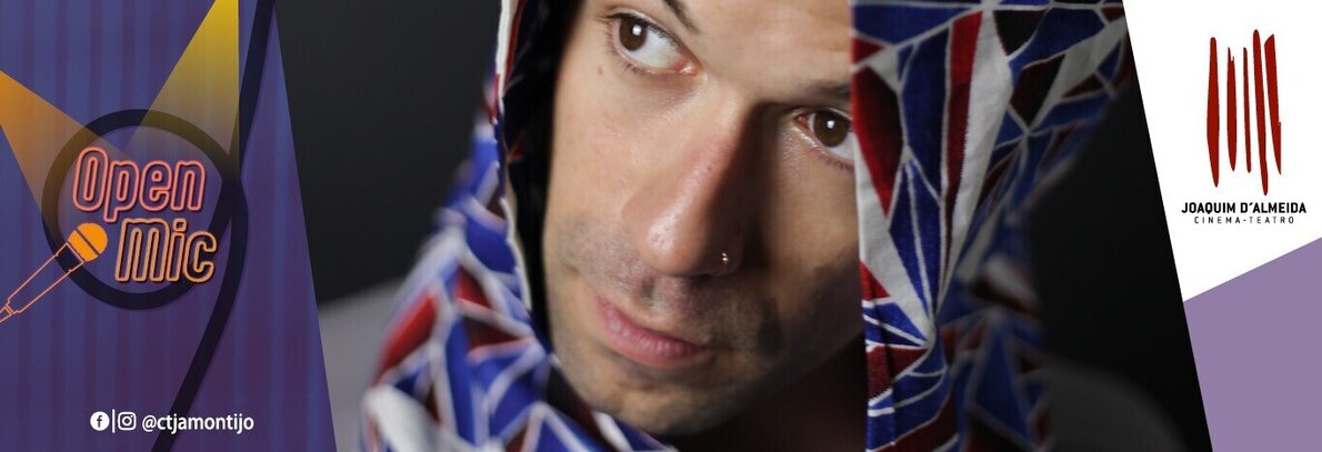 banner_horizontal__quizz_night_open_mic_17_mar_2026_1_2500_2500