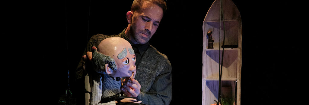 anibalcmm_1_2500_2500