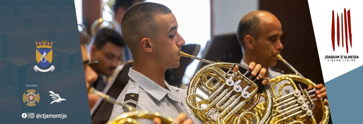 banner_horizontal__concerto_de_primavera_20_mar_2026