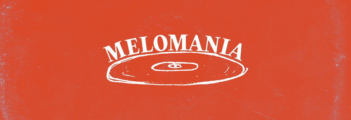 cmm_melomaniaprancheta_1_2500_2500