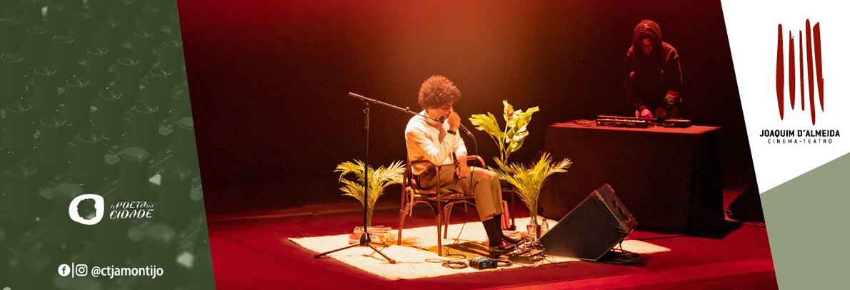 banner_horizontal__cafe_concerto_21_mar_2026