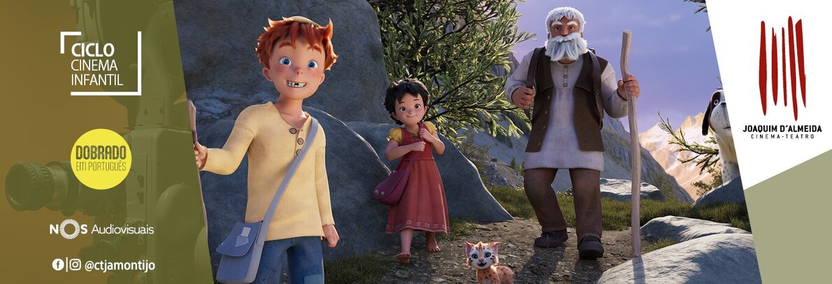 banner_horizontal__heidi_21_mar_2026