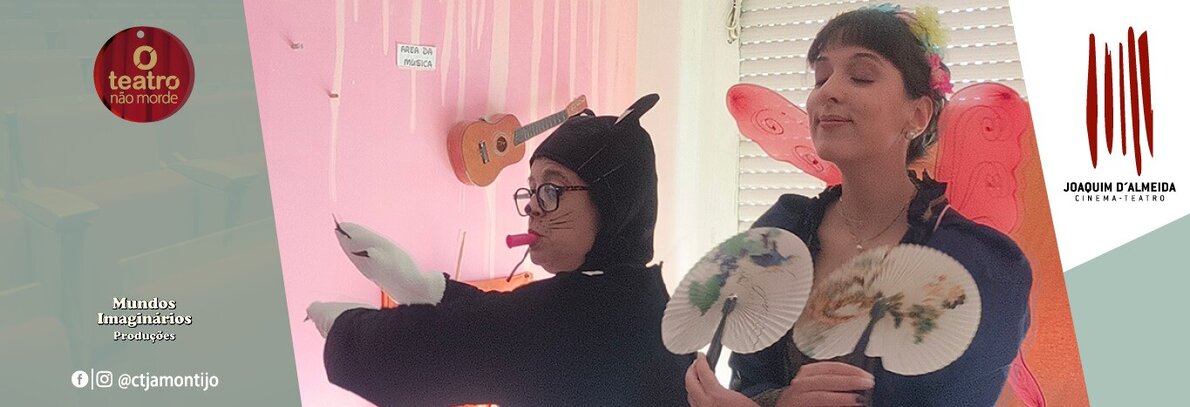 banner_horizontal__quatro_estacoes_21_mar_2026