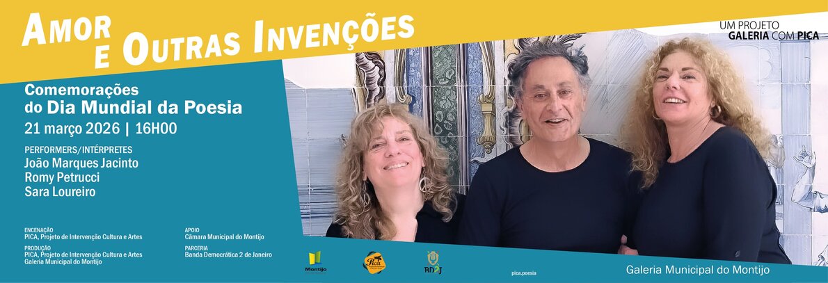 site_horizontal_1024x350px_tributo_a_nuno_judice_galeria_municipal