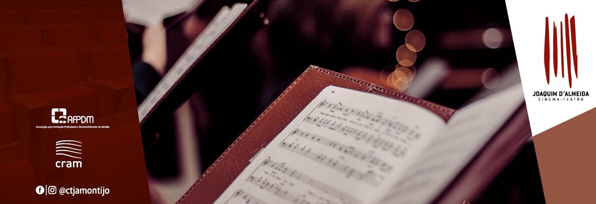 banner_horizontal__festival_de_coros_academicos_cram_22_mar_2026