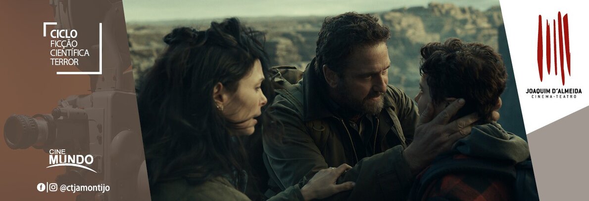 banner_horizontal__greenland_migration_26_mar_2026