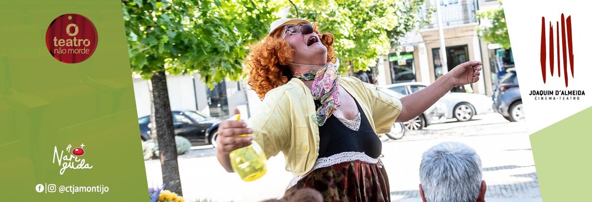 banner_horizontal_pimpinella_27_mar_2026