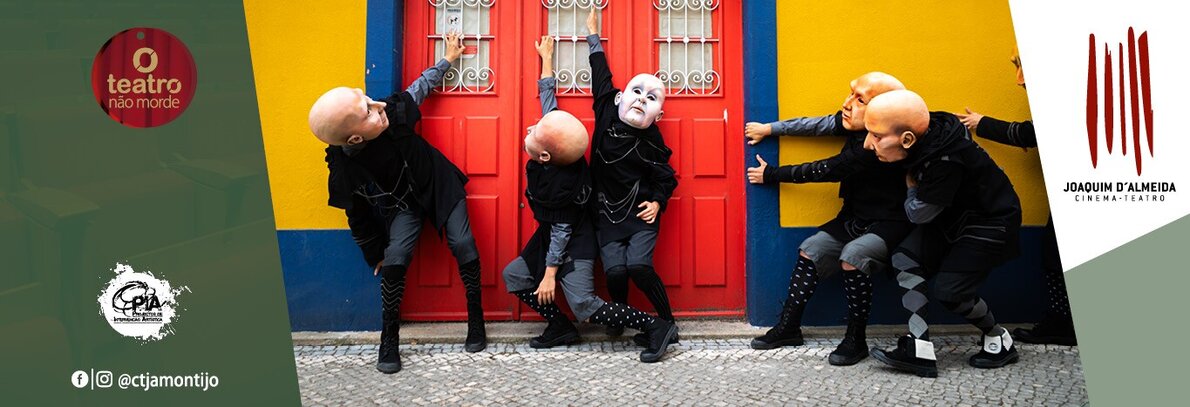 banner_horizontal_caricature_28_mar_2026