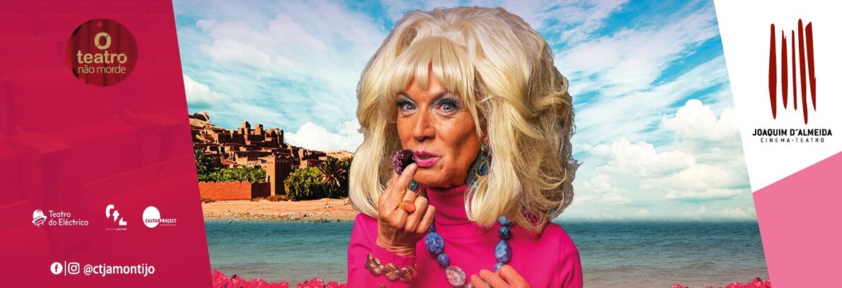 banner_horizontal_definitivamente_as_bahamas_28_mar_2026