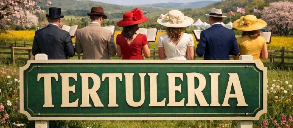 tertuleria_1024_1_2500_2500