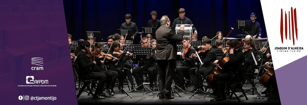 banner_horizontal__cram_harmonia_da_pascoa_29_mar_2026