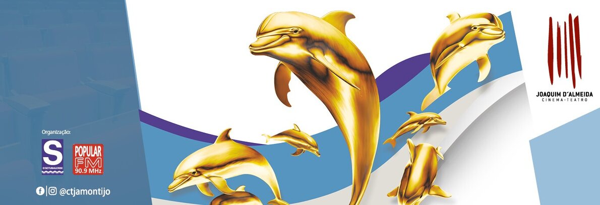 banner_horizontal_gala_golfinhos_d_ouro_04_abr_2026