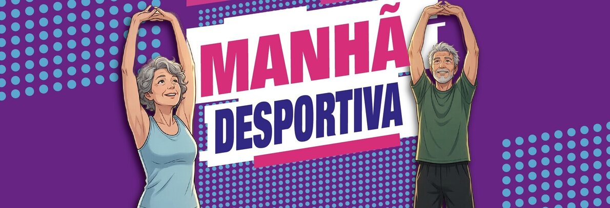 1024x350_manhadesportiva_1_2500_2500