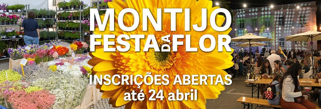 festa_da_flor_2026_inscricoes_abertas_1024x350
