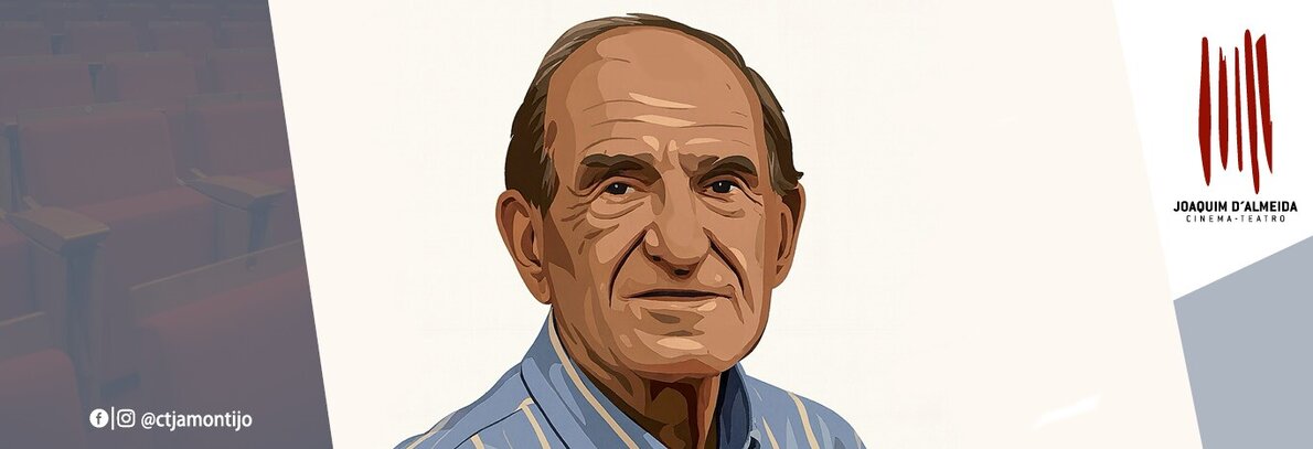 banner_horizontal__homenagem_jfsantos_07_fev_2026