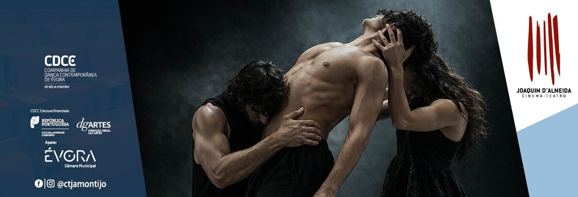 banner_horizontal_terra_cha_11_abr_2026