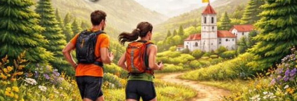 trail_de_canha_11_abril_1024_1_2500_2500