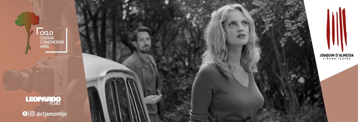 banner_horizontal__lavagante_ciclo_comemorar_abril__16_abr_2026