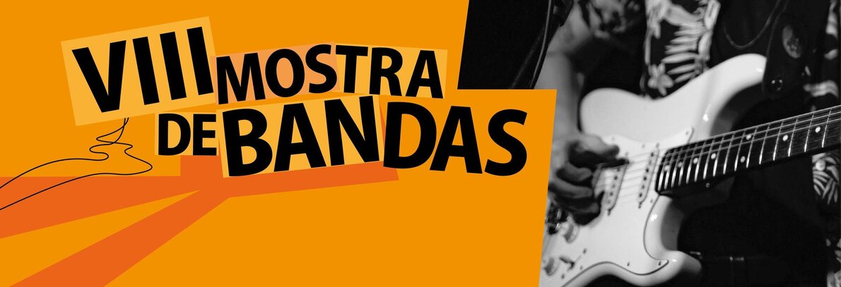 1024x350_cmm_1_2500_2500