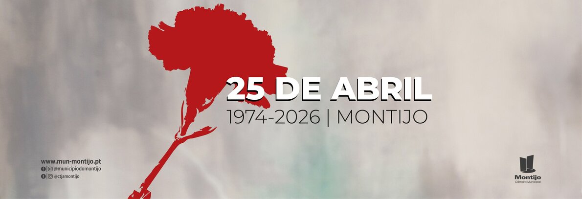 site_horizontal_1024x350px_25_de_abril_2026