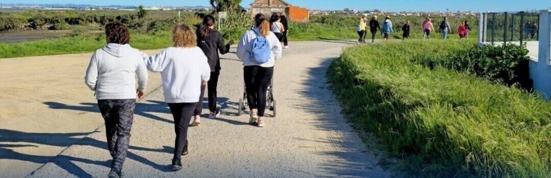 caminhada_1_2500_2500