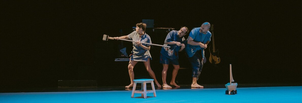 cmm_frenesim2_1_2500_2500