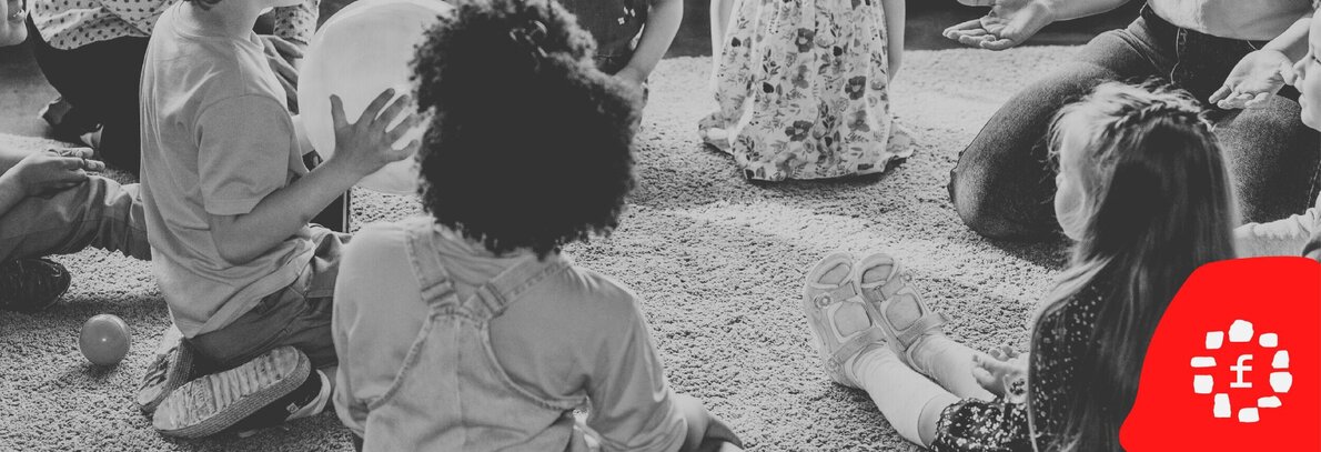 cmm_filo2_1_2500_2500