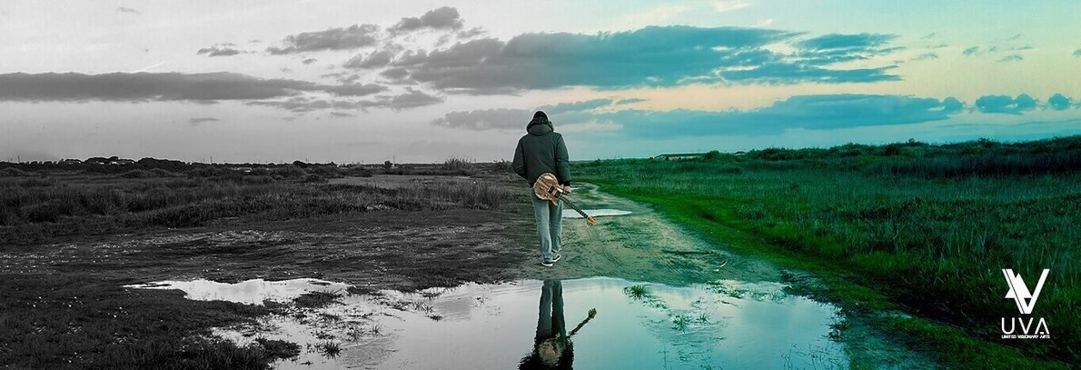 banner_horizontal__uva_mar_2026_1_2500_2500