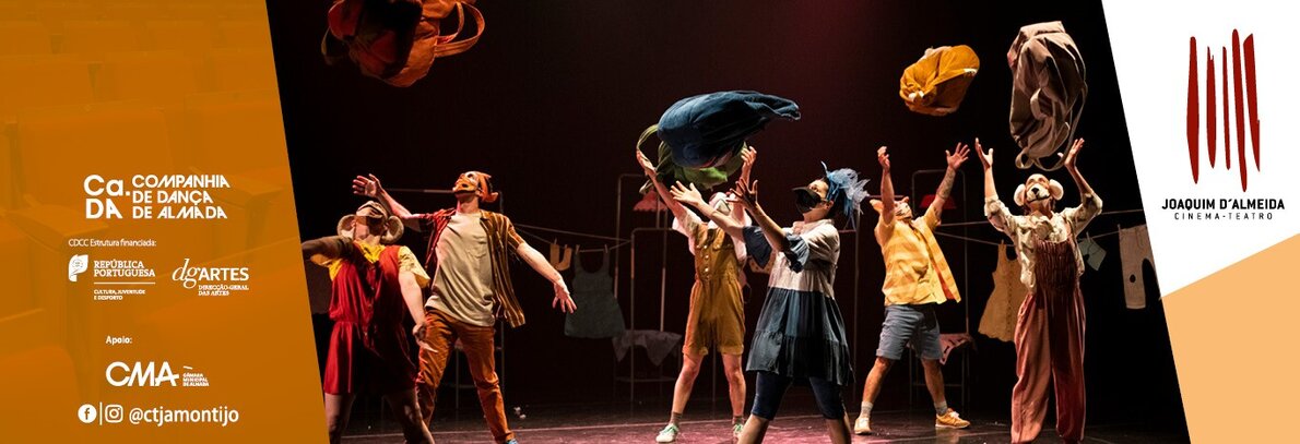 banner_horizontal_fio_da_macaquinha_18_abr_2026