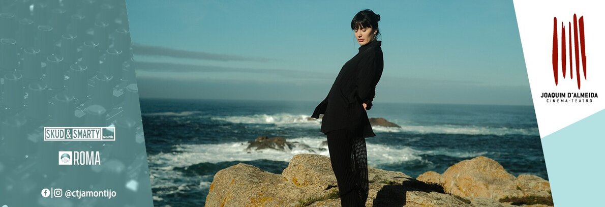 banner_horizontal__rumia_cafe_concerto_18abr_2026