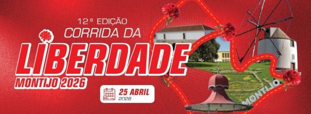 liberdade_1024_1_2500_2500