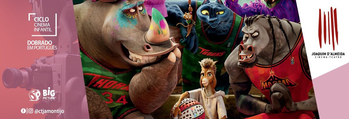 banner_horizontal__goat_cinema_infantil__18_abr_2026