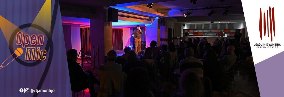 banner_horizontal__open_mic_21_abr_2026_1_2500_2500