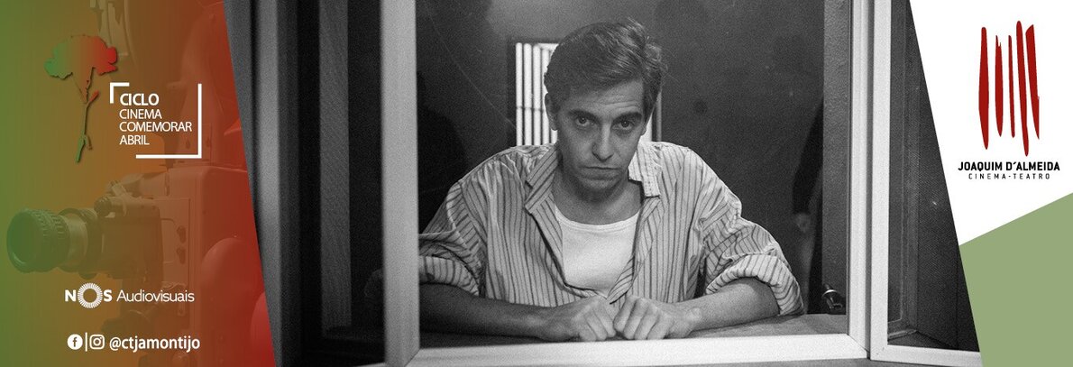 banner_horizontal__camarada_cunhal_ciclo_comemorar_abril__23_abr_2026