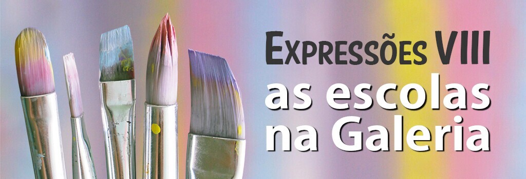 expressoes_viii_1024x350