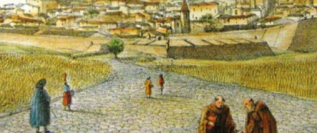 capa_as_7_profecias_malditas_1024_1_2500_2500