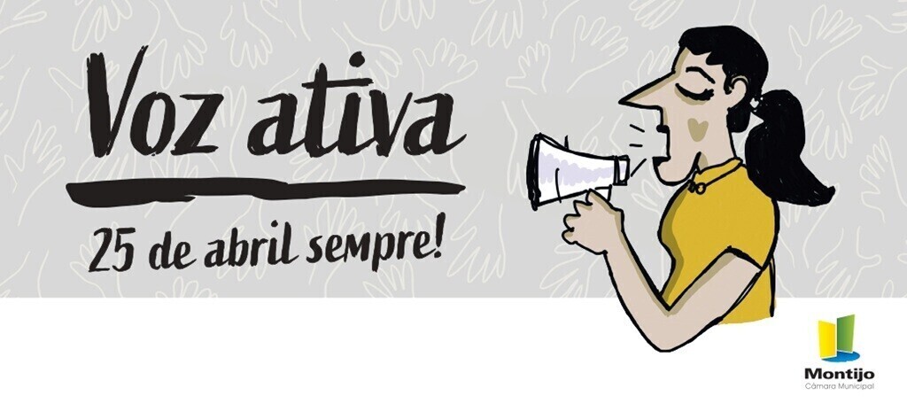 app_montijo_page_0001_1_2500_2500__1_