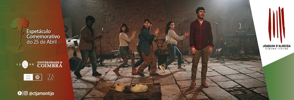 banner_horizontal__luta_armada_24_abr_2026