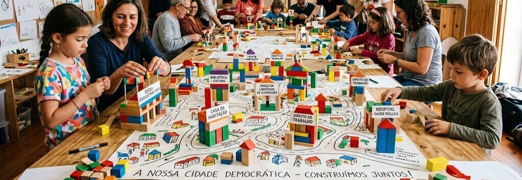 oficina____construir_uma_democracia__1_2500_2500