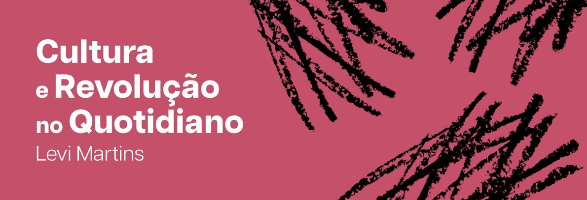 cultura_e_revolucao
