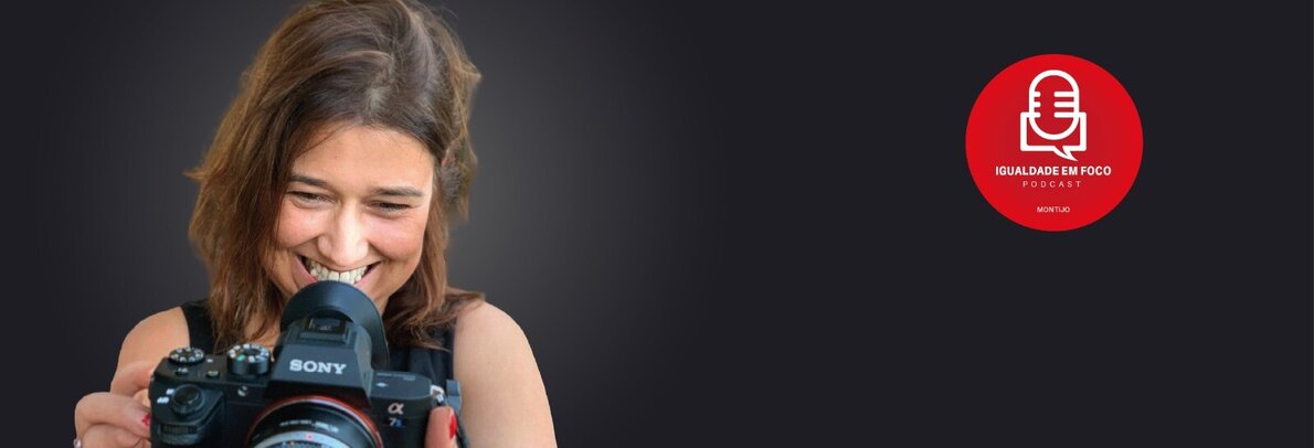 raquel_freire___banner