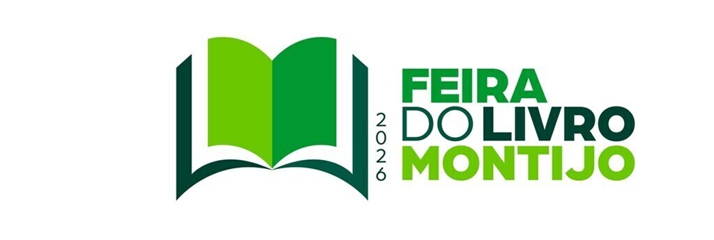 feira_do_livro_1024_1_2500_2500