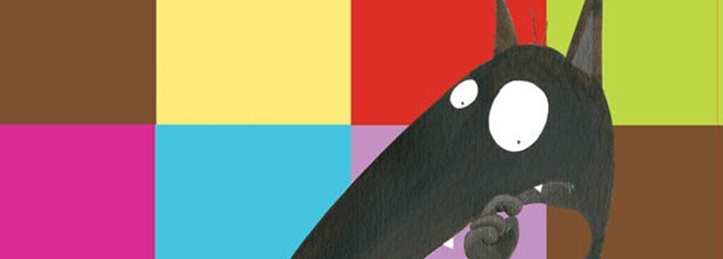 o_lobo_que_queria_mudar_de_cor_1024_1_2500_2500