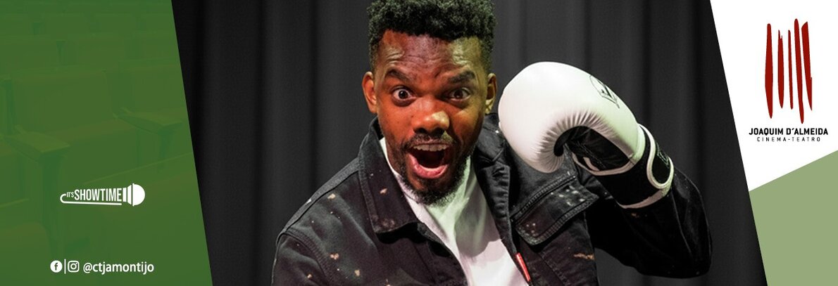 banner_horizontal__3_round__gilmario_vemba_02_mai_2026