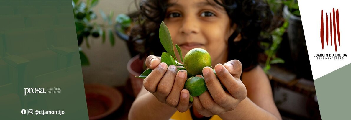 banner_horizontal__jeong_kwan_2_mai_2026