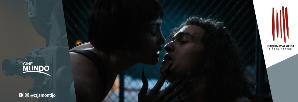 banner_horizontal__o_beijo_da_mulher_aranha_07_mai_2026