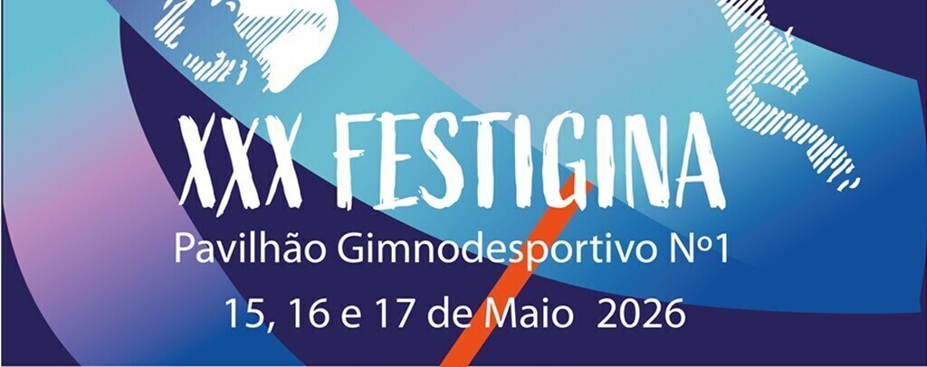 festigina_1024_1_2500_2500