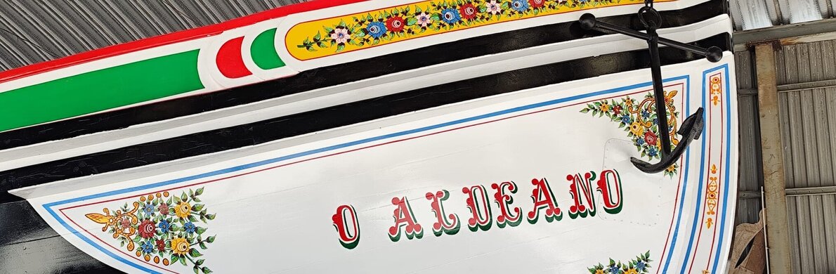 banner_aldeano